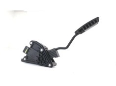 Recambio de potenciometro pedal gas para honda cr-v iii 2.0 i referencia OEM IAM J30000111541 JM10A 