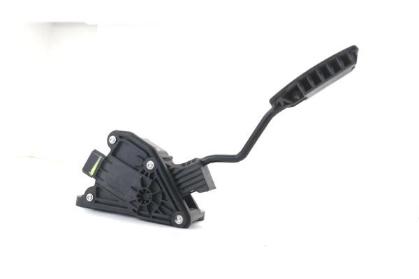 Recambio de potenciometro pedal gas para honda cr-v iii 2.0 i referencia OEM IAM J30000111541 JM10A 