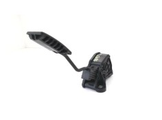 Recambio de potenciometro pedal gas para honda cr-v iii 2.0 i referencia OEM IAM J30000111541 JM10A 