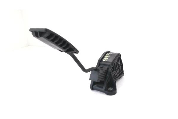 Recambio de potenciometro pedal gas para honda cr-v iii 2.0 i referencia OEM IAM J30000111541 JM10A 