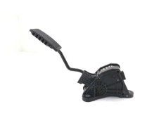 Recambio de potenciometro pedal gas para honda cr-v iii 2.0 i referencia OEM IAM J30000111541 JM10A 