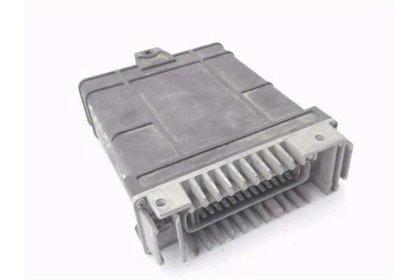 Recambio de centralita para volkswagen golf ii (191/193) 1.8 gti referencia OEM IAM 037906022E  