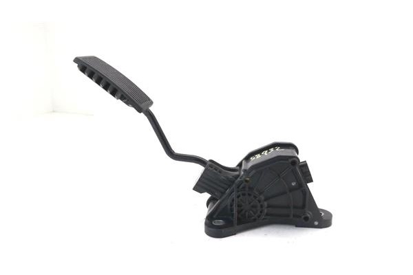 Recambio de potenciometro pedal gas para honda cr-v iii 2.0 i referencia OEM IAM J30000111541 JM10A 