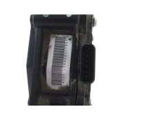 Recambio de potenciometro pedal gas para honda cr-v iii 2.0 i referencia OEM IAM J30000111541 JM10A 