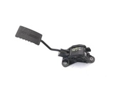 Recambio de potenciometro pedal gas para honda cr-v iii 2.0 i referencia OEM IAM J30000111541 JM10A 