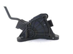 Recambio de potenciometro pedal gas para honda cr-v iii 2.0 i referencia OEM IAM J30000111541 JM10A 