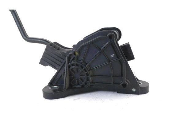 Recambio de potenciometro pedal gas para honda cr-v iii 2.0 i referencia OEM IAM J30000111541 JM10A 