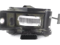 Recambio de potenciometro pedal gas para honda cr-v iii 2.0 i referencia OEM IAM J30000111541 JM10A 
