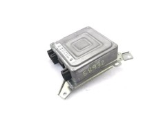 Recambio de centralita para honda cr-v iii 2.0 i referencia OEM IAM 39980SWWG01M1 EACCECO131 
