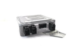Recambio de centralita para honda cr-v iii 2.0 i referencia OEM IAM 39980SWWG01M1 EACCECO131 