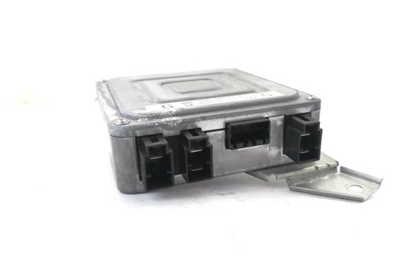 Recambio de centralita para honda cr-v iii 2.0 i referencia OEM IAM 39980SWWG01M1 EACCECO131 