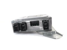 Recambio de centralita para honda cr-v iii 2.0 i referencia OEM IAM 39980SWWG01M1 EACCECO131 