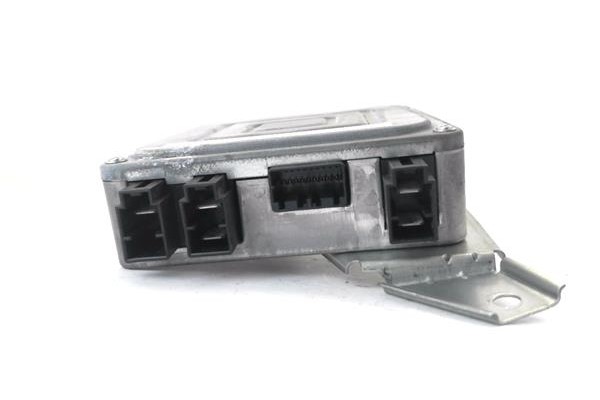 Recambio de centralita para honda cr-v iii 2.0 i referencia OEM IAM 39980SWWG01M1 EACCECO131 