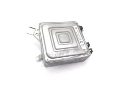 Recambio de centralita para honda cr-v iii 2.0 i referencia OEM IAM 39980SWWG01M1 EACCECO131 