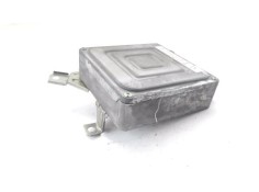 Recambio de centralita para honda cr-v iii 2.0 i referencia OEM IAM 39980SWWG01M1 EACCECO131 