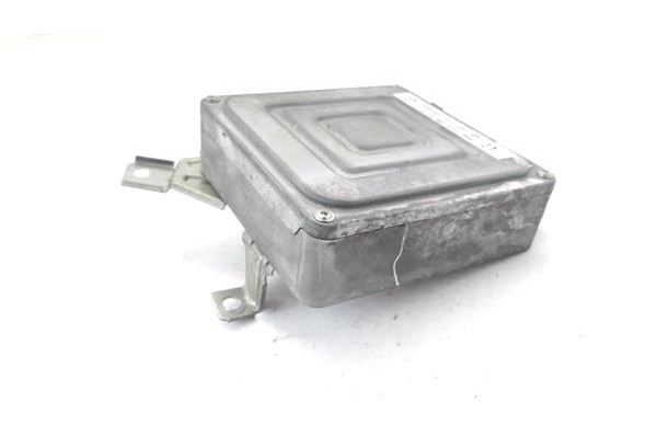 Recambio de centralita para honda cr-v iii 2.0 i referencia OEM IAM 39980SWWG01M1 EACCECO131 