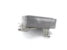 Recambio de centralita para honda cr-v iii 2.0 i referencia OEM IAM 39980SWWG01M1 EACCECO131 