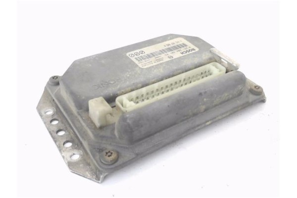 Recambio de centralita para fiat brava (182) 1.4 12 v (182.ba) referencia OEM IAM 00464670050 0261204405 