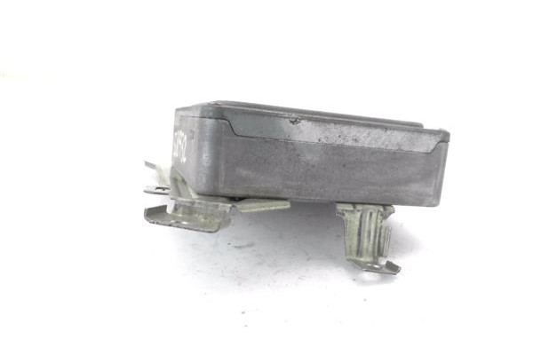 Recambio de centralita para honda cr-v iii 2.0 i referencia OEM IAM 39980SWWG01M1 EACCECO131 
