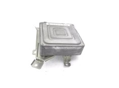 Recambio de centralita para honda cr-v iii 2.0 i referencia OEM IAM 39980SWWG01M1 EACCECO131 