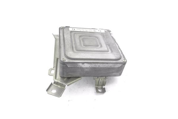 Recambio de centralita para honda cr-v iii 2.0 i referencia OEM IAM 39980SWWG01M1 EACCECO131 