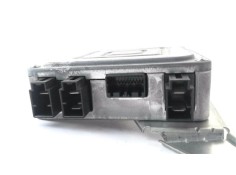 Recambio de centralita para honda cr-v iii 2.0 i referencia OEM IAM 39980SWWG01M1 EACCECO131 