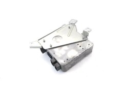 Recambio de centralita para honda cr-v iii 2.0 i referencia OEM IAM 39980SWWG01M1 EACCECO131 