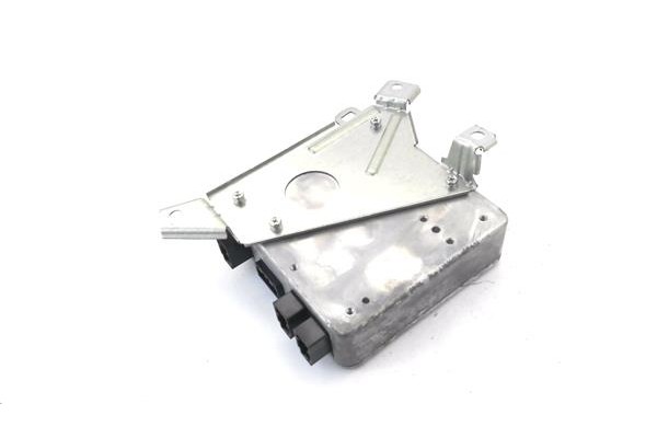 Recambio de centralita para honda cr-v iii 2.0 i referencia OEM IAM 39980SWWG01M1 EACCECO131 