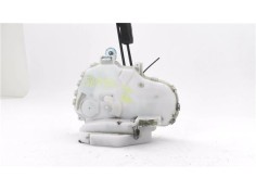 Recambio de cierre electromagnetico trasero derecho para honda cr-v iii 2.0 i referencia OEM IAM 72611SWA  