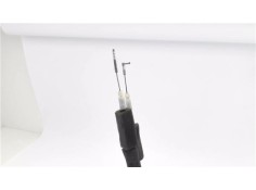 Recambio de cierre electromagnetico trasero derecho para honda cr-v iii 2.0 i referencia OEM IAM 72611SWA  