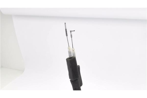 Recambio de cierre electromagnetico trasero derecho para honda cr-v iii 2.0 i referencia OEM IAM 72611SWA  
