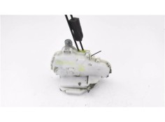 Recambio de cierre electromagnetico trasero derecho para honda cr-v iii 2.0 i referencia OEM IAM 72611SWA  
