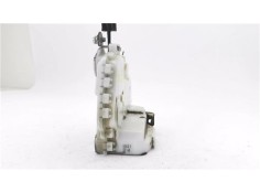 Recambio de cierre electromagnetico trasero derecho para honda cr-v iii 2.0 i referencia OEM IAM 72611SWA  