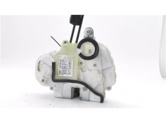 Recambio de cierre electromagnetico trasero derecho para honda cr-v iii 2.0 i referencia OEM IAM 72611SWA  
