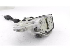 Recambio de cierre electromagnetico trasero derecho para honda cr-v iii 2.0 i referencia OEM IAM 72611SWA  