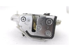 Recambio de cierre electromagnetico trasero derecho para honda cr-v iii 2.0 i referencia OEM IAM 72611SWA  