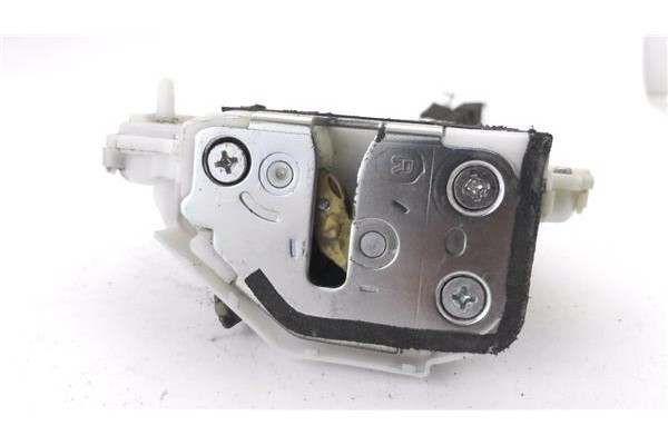 Recambio de cierre electromagnetico trasero derecho para honda cr-v iii 2.0 i referencia OEM IAM 72611SWA  