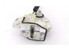 Recambio de cierre electromagnetico trasero derecho para honda cr-v iii 2.0 i referencia OEM IAM 72611SWA  