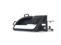Recambio de manilla int. puerta delantero derecha para honda cr-v iii 2.0 i referencia OEM IAM 43712XXX  