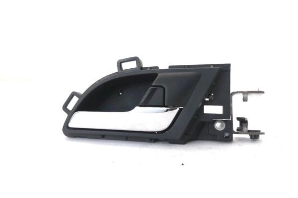 Recambio de manilla int. puerta delantero derecha para honda cr-v iii 2.0 i referencia OEM IAM 43712XXX  