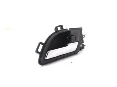 Recambio de manilla int. puerta delantero derecha para honda cr-v iii 2.0 i referencia OEM IAM 43712XXX  