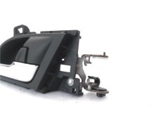 Recambio de manilla int. puerta delantero derecha para honda cr-v iii 2.0 i referencia OEM IAM 43712XXX  