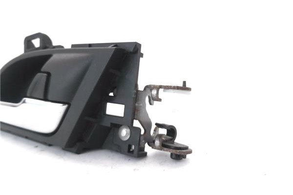 Recambio de manilla int. puerta delantero derecha para honda cr-v iii 2.0 i referencia OEM IAM 43712XXX  