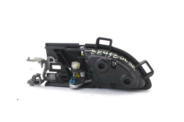 Recambio de manilla int. puerta delantero derecha para honda cr-v iii 2.0 i referencia OEM IAM 43712XXX  