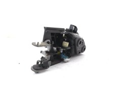 Recambio de manilla int. puerta delantero derecha para honda cr-v iii 2.0 i referencia OEM IAM 43712XXX  