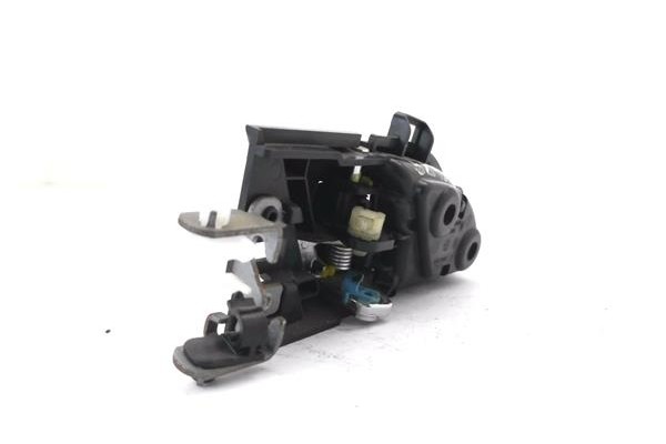 Recambio de manilla int. puerta delantero derecha para honda cr-v iii 2.0 i referencia OEM IAM 43712XXX  