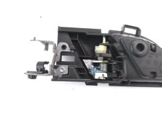 Recambio de manilla int. puerta delantero derecha para honda cr-v iii 2.0 i referencia OEM IAM 43712XXX  