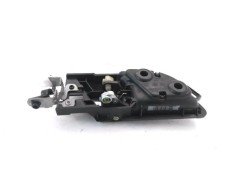 Recambio de manilla int. puerta delantero derecha para honda cr-v iii 2.0 i referencia OEM IAM 43712XXX  