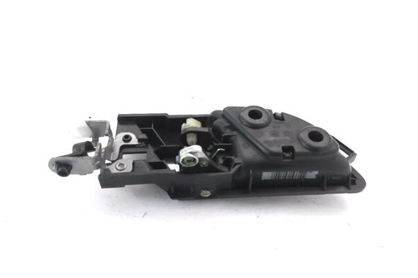 Recambio de manilla int. puerta delantero derecha para honda cr-v iii 2.0 i referencia OEM IAM 43712XXX  