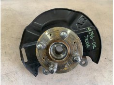 Recambio de mangueta delantero derecha para honda jazz (gk) 1.3 comfort referencia OEM IAM 7447950  